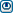 Datum